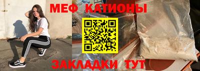 хмурый Бугуруслан