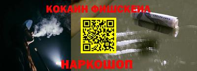 гашик Будённовск