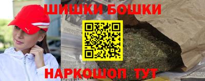 гашик Будённовск