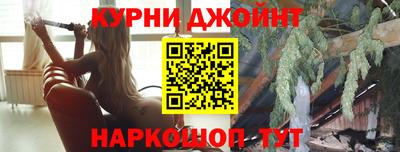 гашик Будённовск