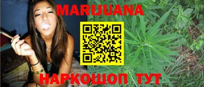 гашик Будённовск