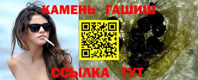 гашик Будённовск