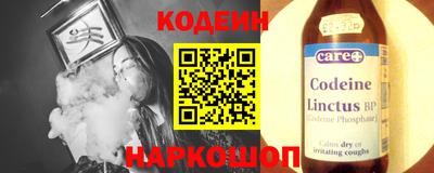 хмурый Бугуруслан